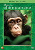 Disneynature: Chimpanzee (DVD/Blu-ray)(DVD Case)