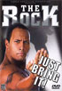 WWF: The Rock: Just Bring It!