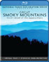National Parks Exploration Series: The Great Smoky Mountains: Crown Jewel Of The Appalachians (Blu-ray)