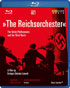 Reichsorchester: The Berlin Philharmonic And The Third Reich (Blu-ray)