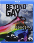 Beyond Gay: The Politics Of Pride (Blu-ray)