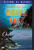 Undersea World: Ocean Breeze