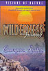 Wilderness Journey: Canyon Suites