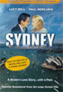 Sydney: A Story Of A City: IMAX
