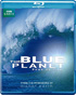 Blue Planet: Seas Of Life (Blu-ray)