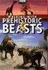 Walking With Prehistoric Beasts