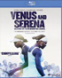 Venus And Serena (Blu-ray)