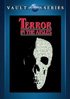 Terror In The Aisles: Universal Vault Series