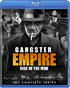 Gangster Empire: Rise Of The Mob (Blu-ray)