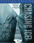 Chasing Ice: Special Edition (Blu-ray)