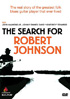 Search For Robert Johnson