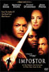 Impostor: Director's Cut (2001)