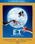 E.T.: The Extra-Terrestrial (Academy Awards Package)(Blu-ray/DVD)