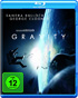 Gravity (Blu-ray-GR)