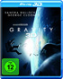 Gravity (Blu-ray 3D-GR/Blu-ray-GR)
