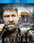 Lost Future (Blu-ray)