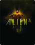 Alien 3: Limited Edition (Blu-ray-UK)(Steelbook)