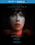 Under The Skin (Blu-ray)