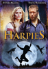 Harpies
