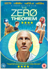 Zero Theorem (PAL-UK)