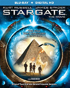 Stargate: 20th Anniversary Edition (Blu-ray)