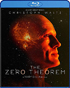 Zero Theorem (Blu-ray)