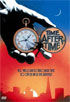 Time After Time: Special Edition