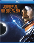 Journey To The Far Side Of The Sun (Blu-ray)