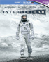 Interstellar (Blu-ray-UK)