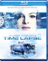Time Lapse (2014)(Blu-ray)
