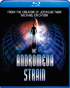Andromeda Strain (Blu-ray)