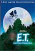 E.T.: The Extra-Terrestrial: Limited Special Edition (DTS ES)(Widescreen)