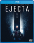 Ejecta (Blu-ray/DVD)