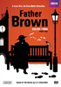 Father Brown: Season 3 Part 1