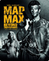 Mad Max Beyond Thunderdome: Limited Edition (Blu-ray-GR)(SteelBook)