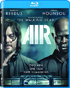 Air (2015)(Blu-ray)