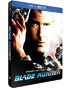 Blade Runner: The Final Cut: Limited Edition (Blu-ray-FR)(SteelBook)