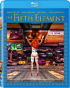 Fifth Element: Mastered In 4K (Blu-ray)