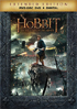 Hobbit: The Battle Of The Five Armies: Extended Edition