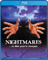 Nightmares (1983)(Blu-ray)