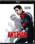 Ant-Man (Blu-ray)