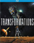 Transformations (Blu-ray)