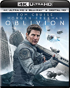Oblivion (2013)(4K Ultra HD/Blu-ray)
