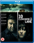 10 Cloverfield Lane (Blu-ray-UK)