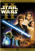 Star Wars Episode II: Attack Of The Clones (Widescreen)