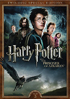 Harry Potter And The Prisoner Of Azkaban: Two-Disc Special Edition