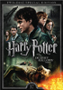 Harry Potter And The Deathly Hallows Part 2: Two-Disc Special Edition