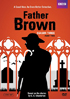 Father Brown: Season 3 Part 2