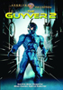 Guyver 2: Warner Archive Collection