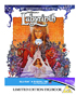 Labyrinth: 30th Anniversary Limited DigiBook Edition (Blu-ray-UK)